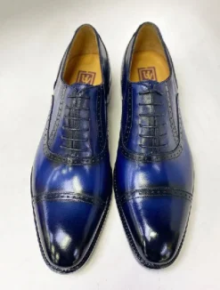 Style: 2385-2301-Navy