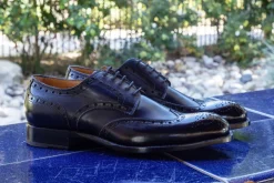 Style: 6531-1233-Navy