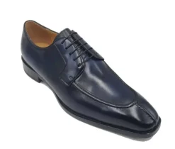 Style: 903-07-Navy