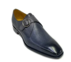 Style: 509-20-Navy