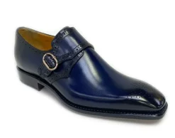 Style: 2348-2202-Navy
