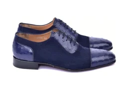 Style: 6708-Navy