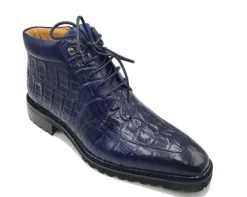 Style: 516-50-Navy