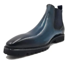 Style: 480-102-Navy