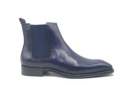 Style: 509-30-Navy