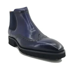 Style: 515-13-Navy