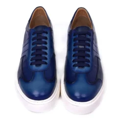 Style: 5769-Navy
