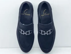Style: 24027-Navy
