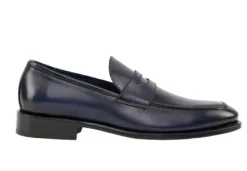 Style: 7730-Navy