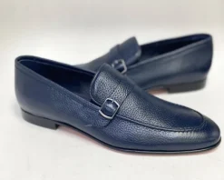 Style: 19104-Navy