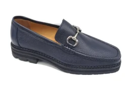 Style: 623-01-Navy