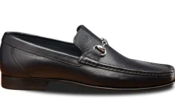 Style: 8616-Navy