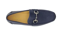 Style: 201-01-Navy