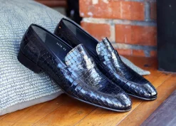 Style: 3470-Navy