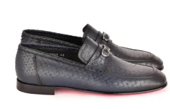Style: 7652-Navy