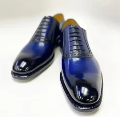 Style: 22101-1233-Navy