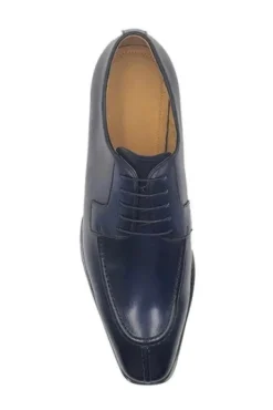 Style: 903-07-Navy