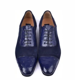 Style: 6708-Navy
