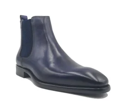 Style: 509-30-Navy