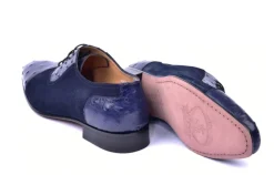 Style: 6708-Navy