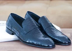 Style: 3470-Navy