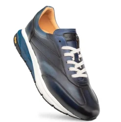 Style: 21283-Navy/Blue