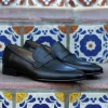 Style: 4428N-Black