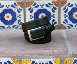 Style: 4428N-Black