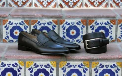 Style: 4428N-Black