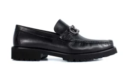 Style: Newport-C178-Black
