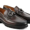 Style: Newport-C179-Brown