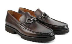 Style: Newport-C179-Brown
