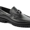 Style: Newport-P04-Black