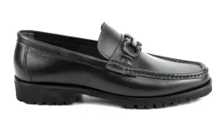 Style: Newport-P04-Black