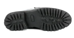 Style: Newport-P04-Black