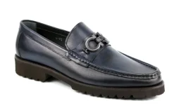 Style: Newport-P042-Navy