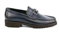 Style: Newport-P042-Navy