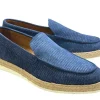 Style: Nuovo-Blue