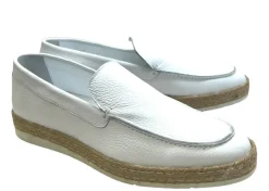 Style: Nuovo-White