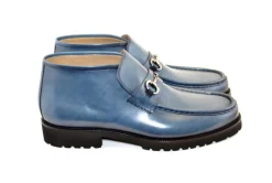 Style: 5786-Ocean/Blue