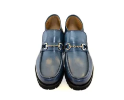 Style: 5786-Ocean/Blue
