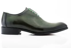 Style: 505-12-Olive