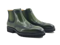 Style: 515-13-Olive