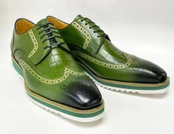 Style: 515-35-Olive