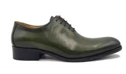 Style: 505-12-Olive