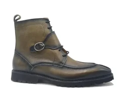 Style: 480-03-Olive