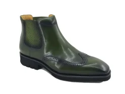 Style: 515-13-Olive