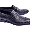 Style: 5776Ost-Black