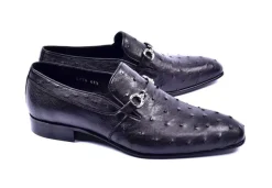 Style: 5776Ost-Black