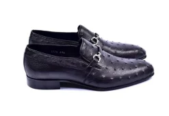 Style: 5776Ost-Black